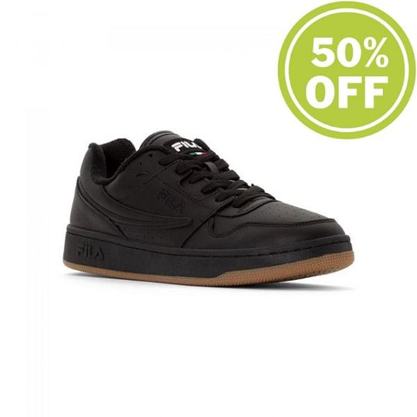 Fila men hot sale dale sneakers